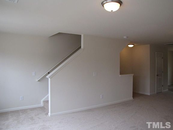 3rd image of 639 Minnestott Way