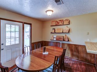 2727 Jennifer Cir, College Station, TX 77845