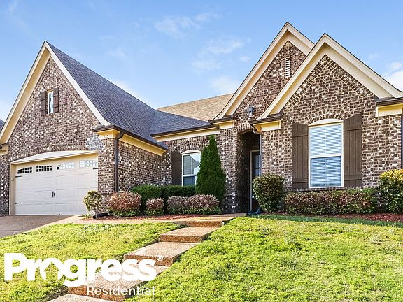 3rd image of 185 Willow Springs Ln