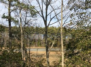413 Bull Creek Dr, Lancaster, VA