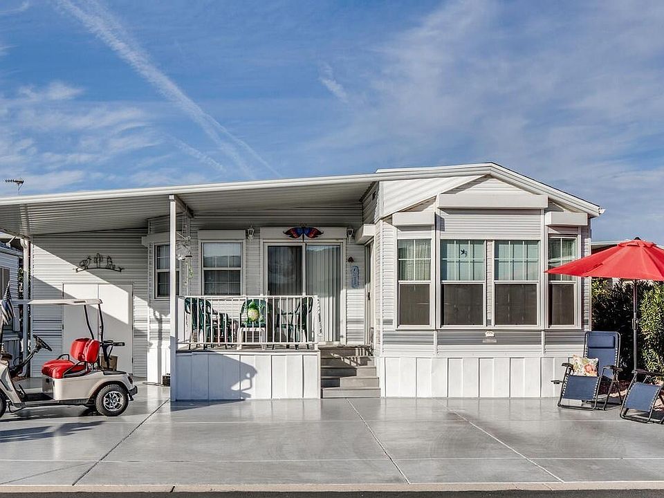 1st image of 17200 W BELL Road #1191