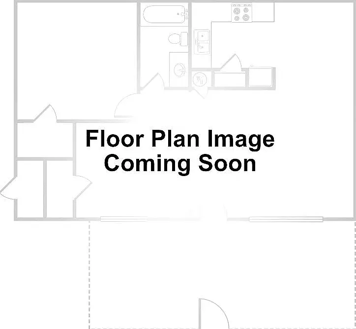 Elevate at Baymeadows 2 — Photo 1