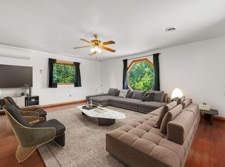 17905 Burke Dr, Plymouth, CA 95669