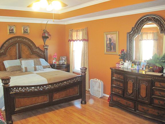 3rd image of 17111 Palisade Lakes Ct