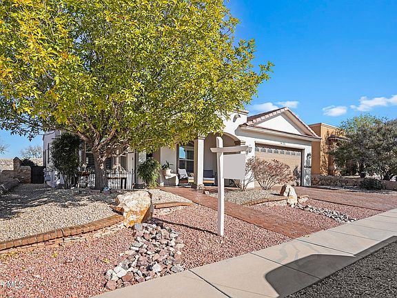 4th image of 7425 Gulf Creek Dr