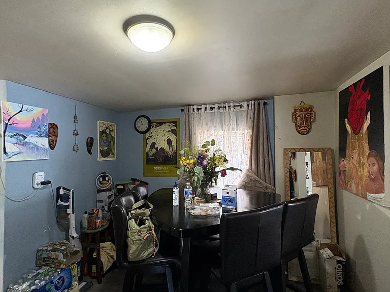 1631 S California Ave #3F — Photo 7