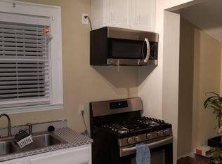 2401 Sherry Rd APT 1, Louisville, KY 40217