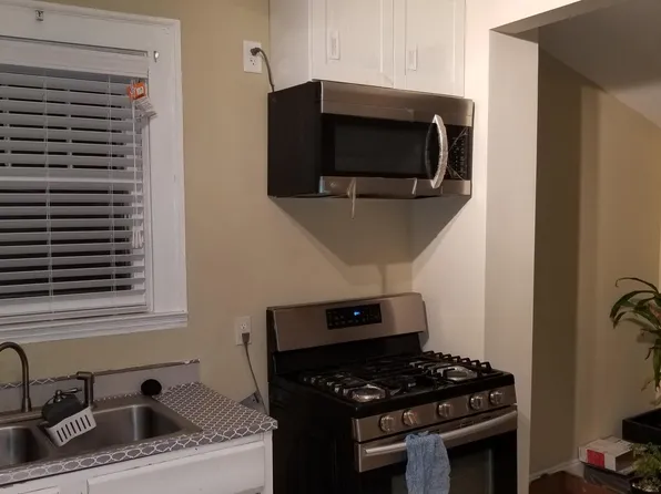 2401 Sherry Rd APT 1, Louisville, KY 40217