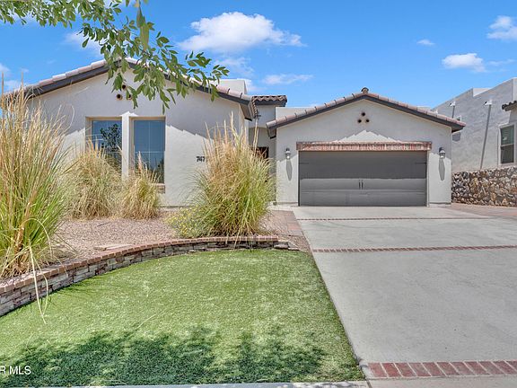 2nd image of 7471 Smugglers Gulch Ct