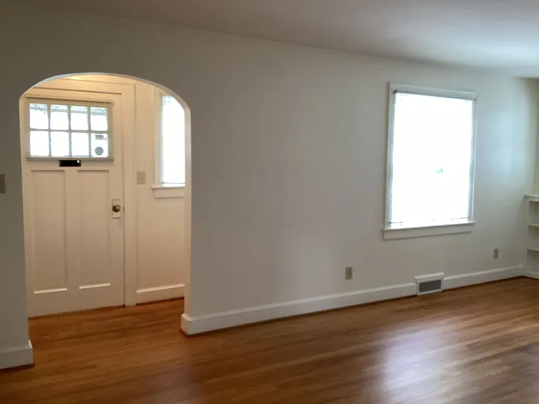 225 N Grant St — Photo 11