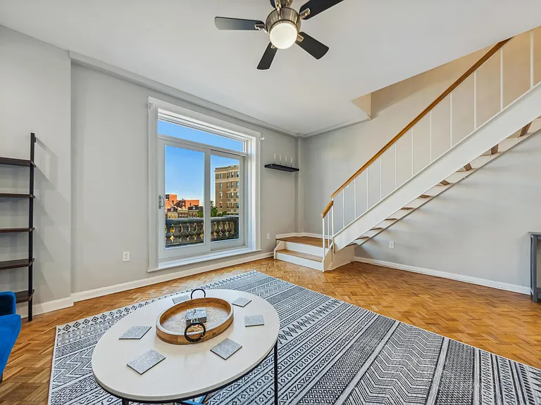 1851 Columbia Rd NW #400 — Photo 9