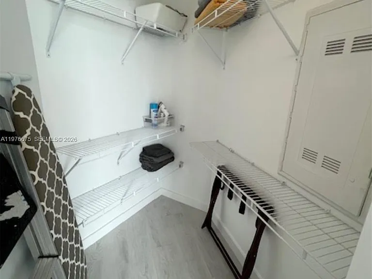 501 NE 31st St #1606 — Photo 15