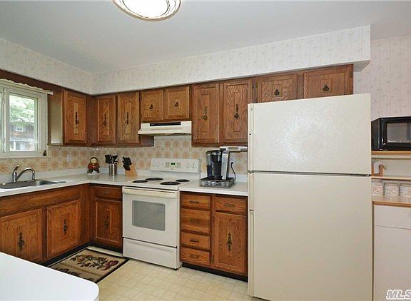 5th image of 59 Sheryl Cres