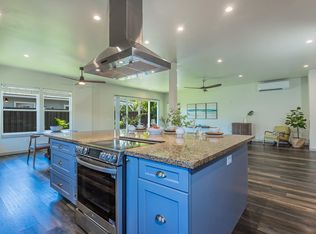 34 Honuea St, Kihei, HI 96753