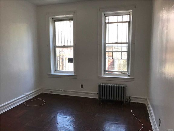 5th image of 9304 Avenue B