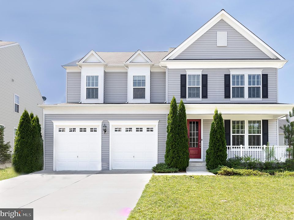 1st image of 43679 Yulan St