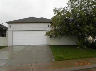 778 Club Cir, Louisville, CO 80027