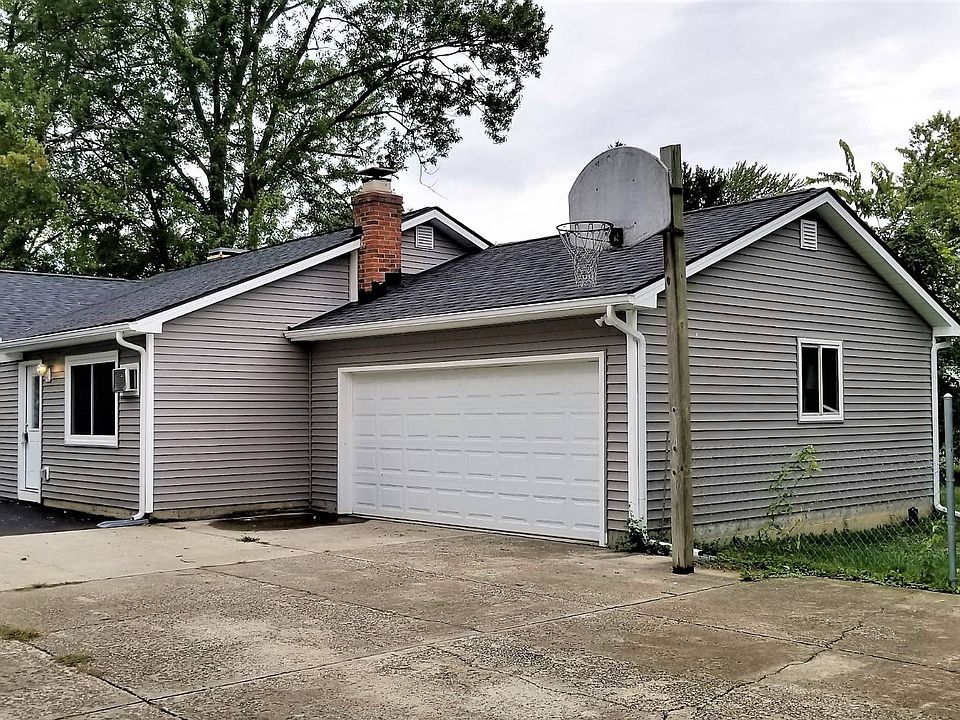 1st image of 4322 Packard Dr
