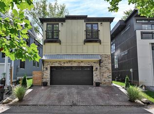 2829 Tropical Dr, Indianapolis, IN