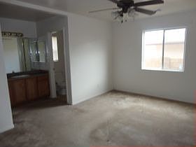 5th image of 8370 E Leigh Dr APT B