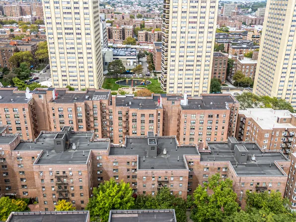 99-45 60th Avenue image 18 of 18