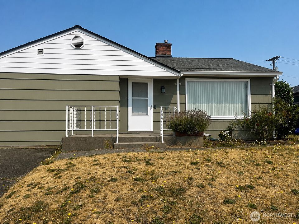 1st image of 1009 S 34th Street