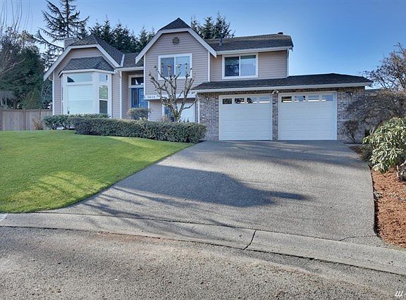2nd image of 5615 S 296th Ct