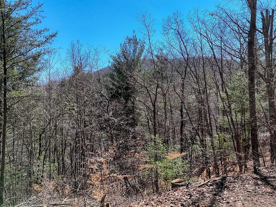 1st image of 10 Butternut S D Firefly Rdg