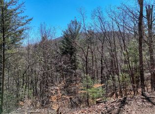 10 Butternut S D Firefly Rdg, Blairsville, GA 30512