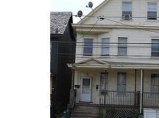 302 N 11th St, Easton, PA 18042