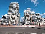 9199 Yonge St Photo 1