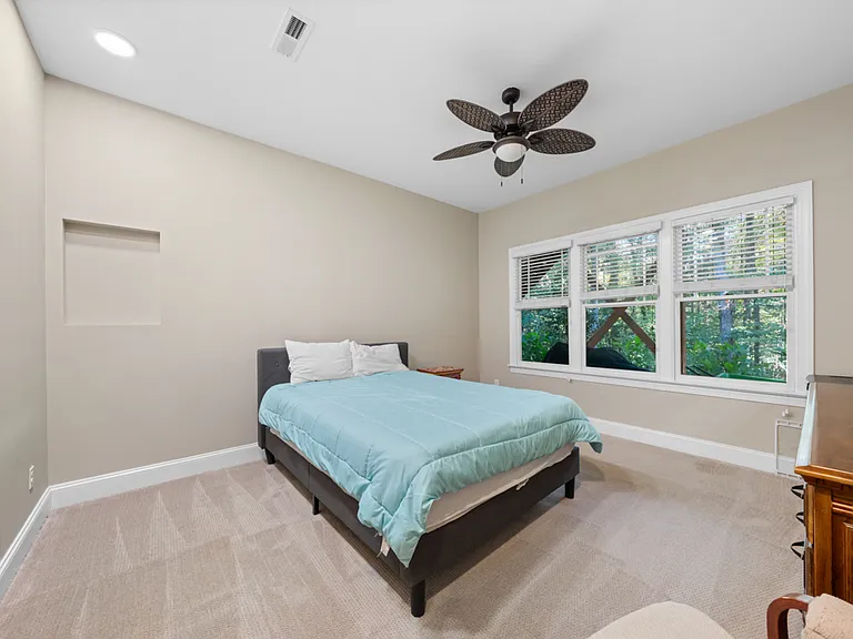 12300 Peed Rd — Photo 36