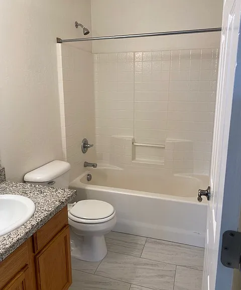 4744 N Jean Ct #1 — Photo 11