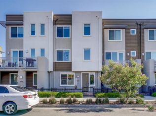 5986 Charlotte Dr, San Jose, CA 95123