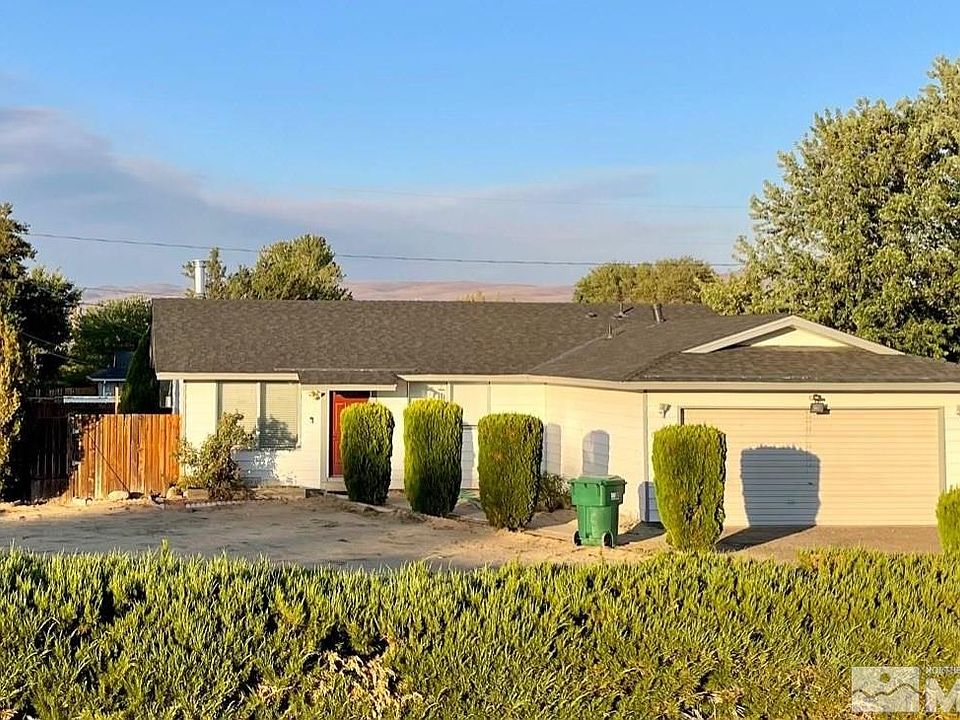 1st image of 6585 David James Blvd