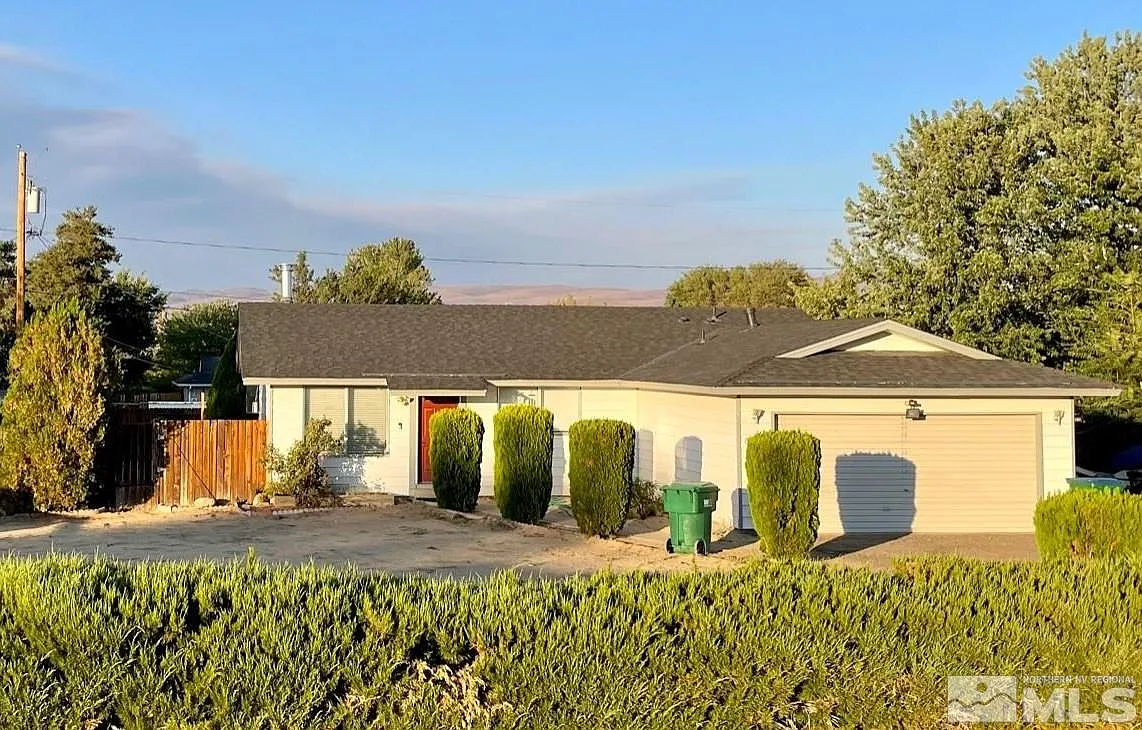 6585 David James Blvd photo 1