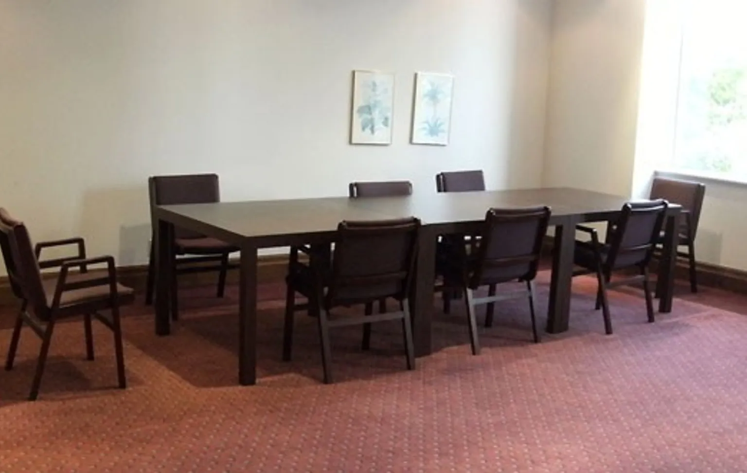 2 bed, 700 sqft, $2,600 — Photo 2