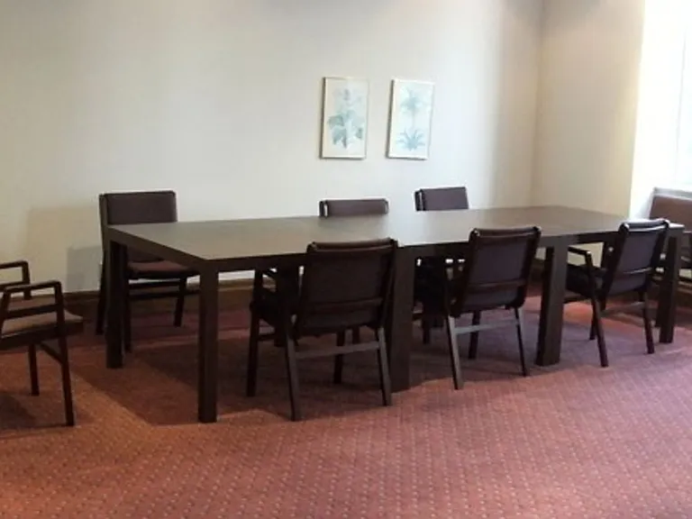 11 Lee Centre Dr #Penthouse 101 — Photo 2
