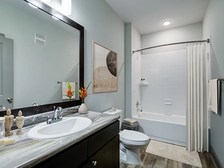 Adara Overland Park — Photo 11