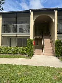 720 Sunny Pine Way #G1 — Photo 1