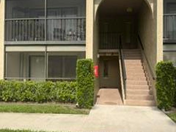720 Sunny Pine Way APT G1