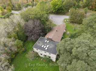790 Baptist Church Rd, Quinte West, ON K0K 3E0