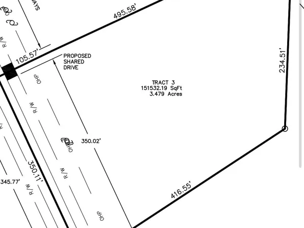 3 Highway 274, Clover, SC 29710