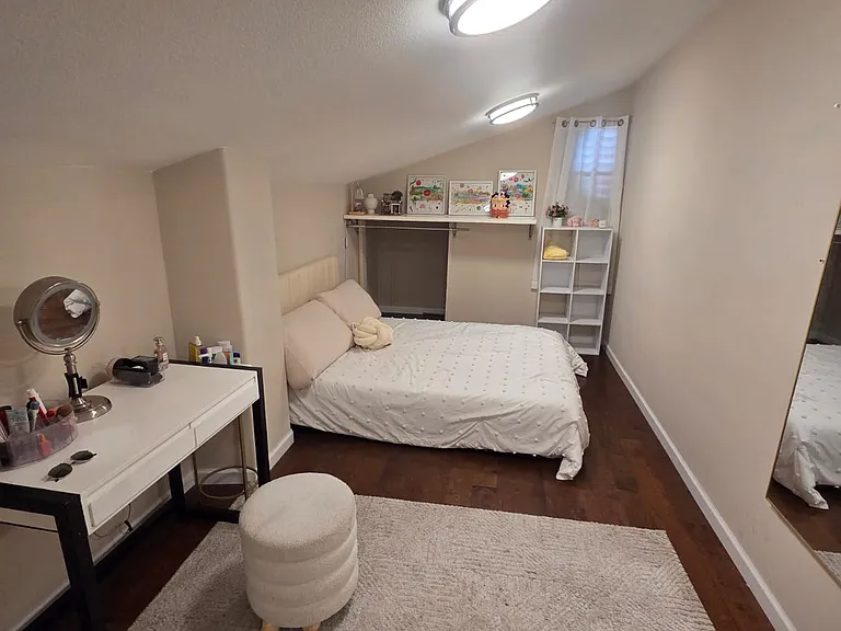 1508 Apache Dr #A — Photo 33