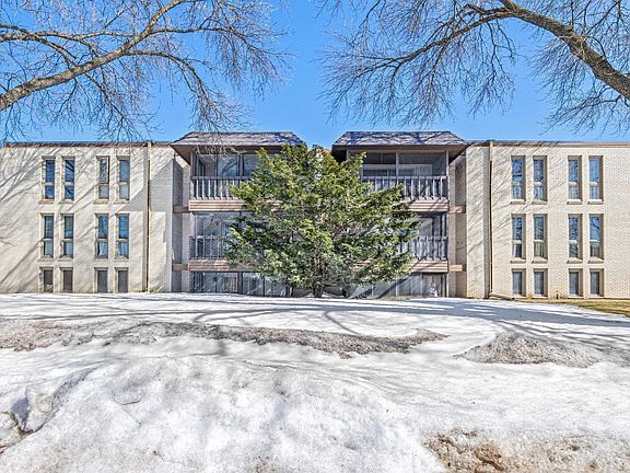 2nd image of 6305 York Ave S APT 102