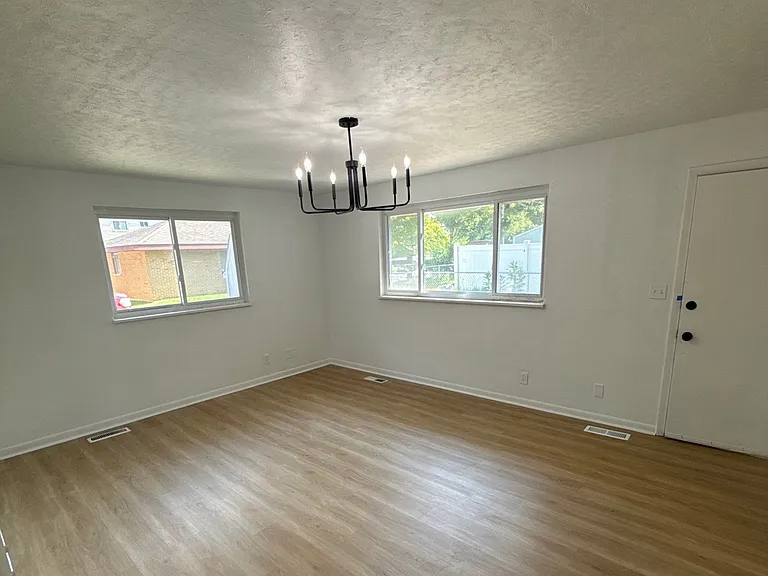 2200 Yorkshire Pl — Photo 19
