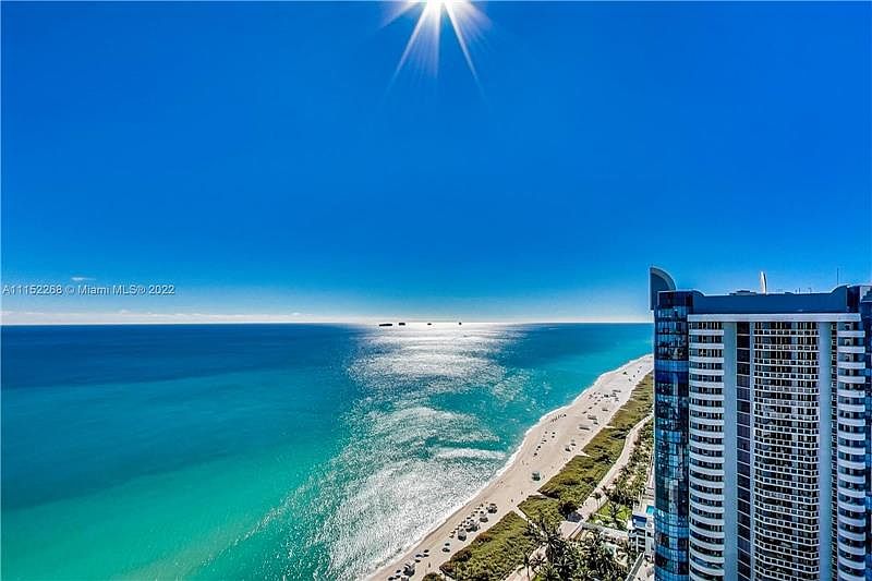 1st image of 6365 Collins Ave APT 3307