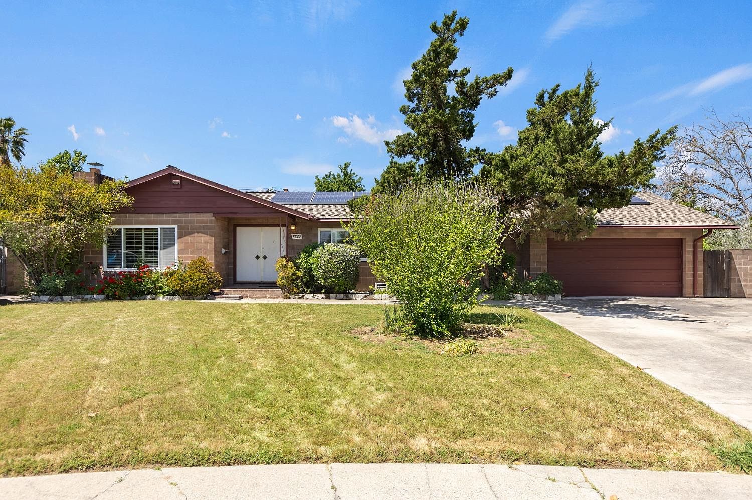 Sawa No。 7729 200th St SW, Edmonds, WA 98026 | Redfin