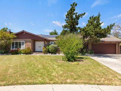 7729 S Pkwy, Sacramento, CA, 95823