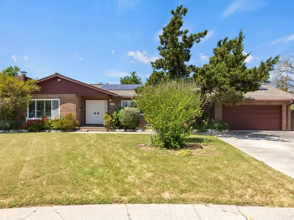 7729 S Pkwy, Sacramento, CA 95823